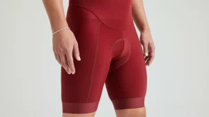 Men’s Foundation Bib Shorts<Specialized Fashion