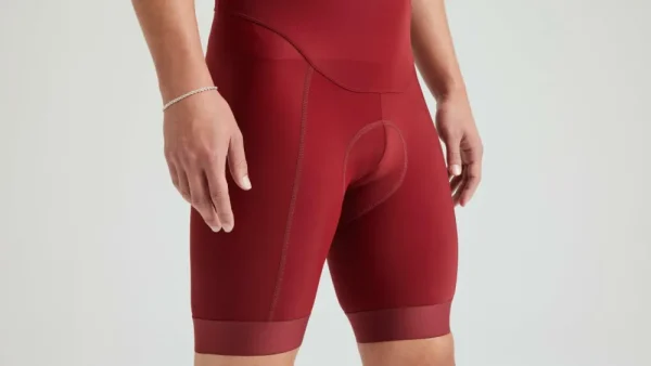 Men’s Foundation Bib Shorts<Specialized Fashion