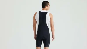 Men’s Foundation Bib Shorts<Specialized Fashion