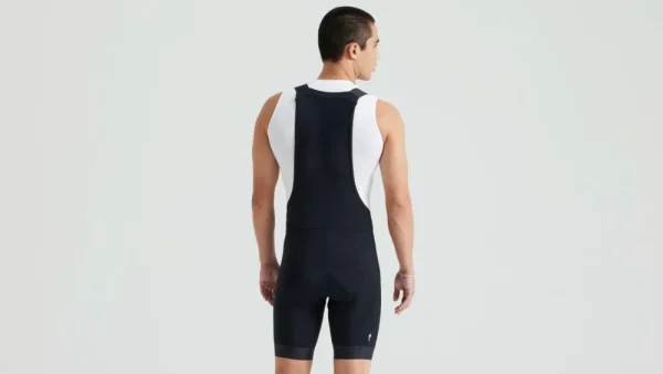 Men’s Foundation Bib Shorts<Specialized Fashion