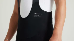 Men’s Foundation Bib Shorts<Specialized Fashion