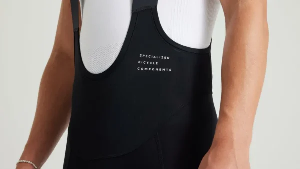 Men’s Foundation Bib Shorts<Specialized Fashion
