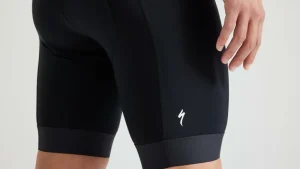 Men’s Foundation Bib Shorts<Specialized Fashion