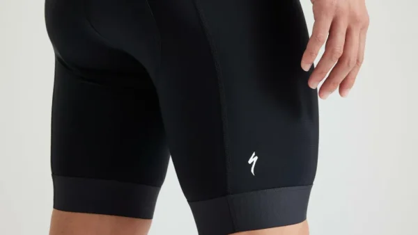 Men’s Foundation Bib Shorts<Specialized Fashion