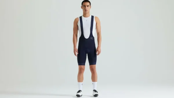 Men’s Foundation Bib Shorts<Specialized Fashion