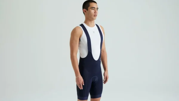 Men’s Foundation Bib Shorts<Specialized Fashion