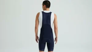 Men’s Foundation Bib Shorts<Specialized Fashion