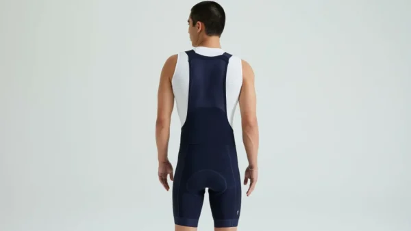 Men’s Foundation Bib Shorts<Specialized Fashion