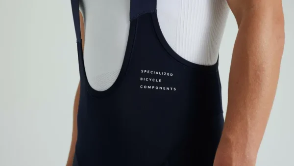 Men’s Foundation Bib Shorts<Specialized Fashion
