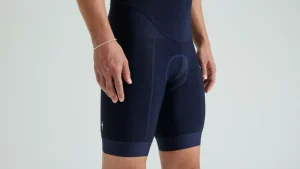 Men’s Foundation Bib Shorts<Specialized Fashion