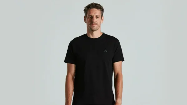 Men's T-Shirt - Sagan Collection: Deconstructivism<Specialized New
