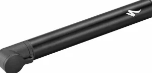 Mini Pompe à main Air Tool Road<Specialized Hot