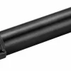 Mini pompe à main Air Tool MTB<Specialized Outlet
