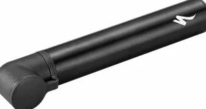Mini pompe à main Air Tool MTB<Specialized Outlet