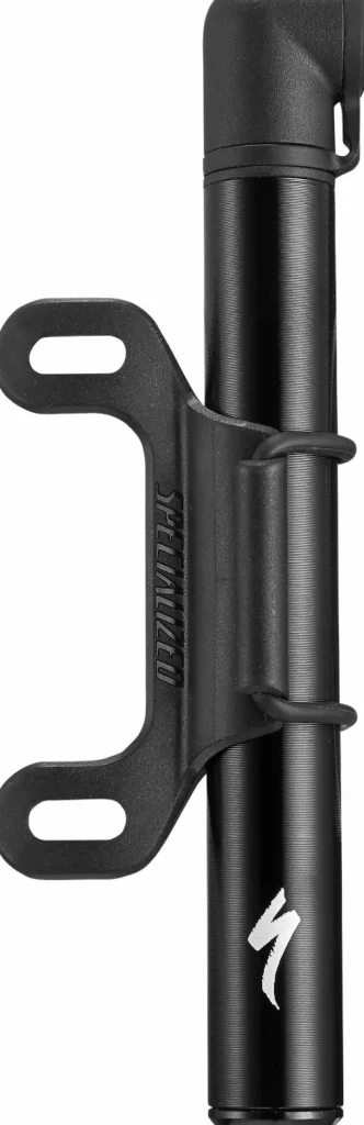 Mini Pompe à main Air Tool Road<Specialized Hot