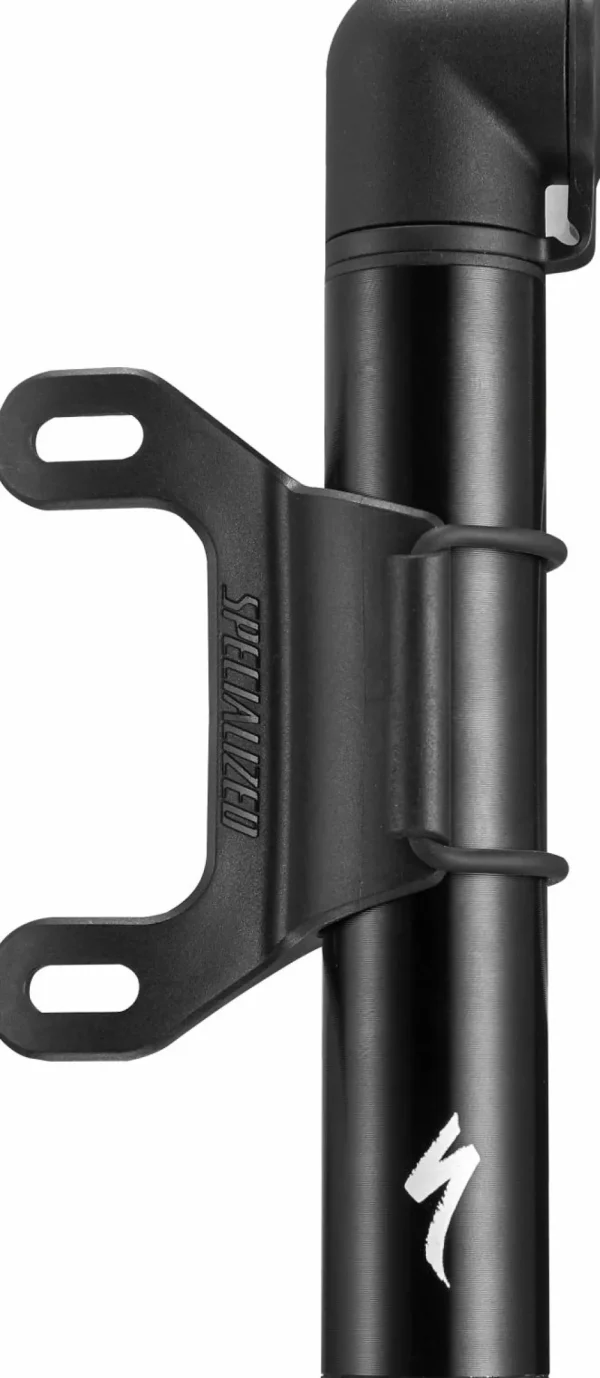 Mini pompe à main Air Tool MTB<Specialized Outlet
