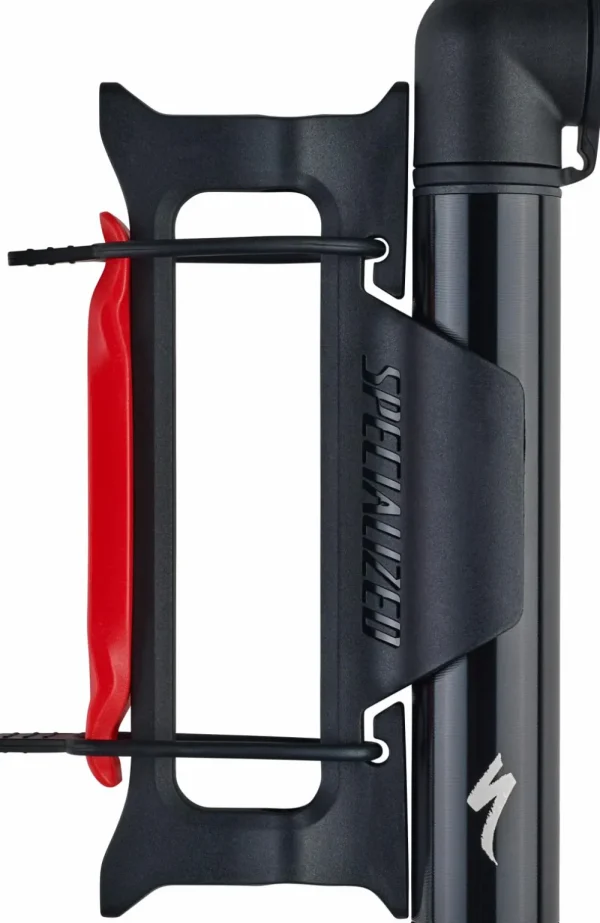 Mini pompe à main Air Tool MTB<Specialized Outlet