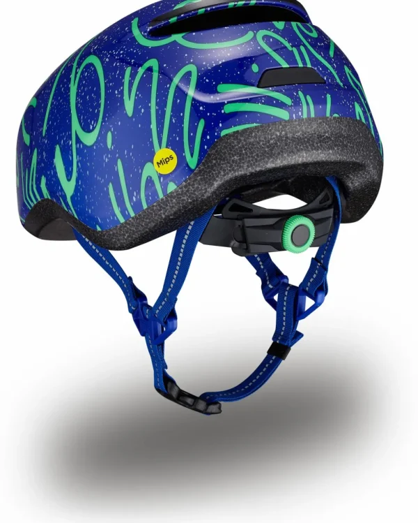 Mio 2<Specialized Fashion