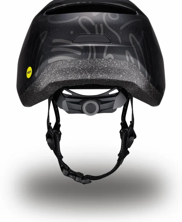 Mio 2<Specialized Fashion