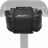 Mountain Bandit<Specialized Discount