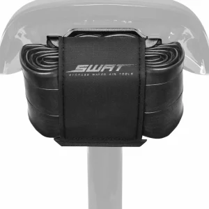 Mountain Bandit<Specialized Discount