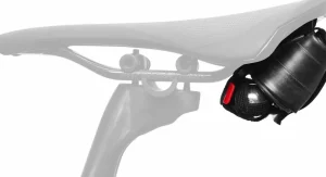 Mountain Bandit<Specialized Discount