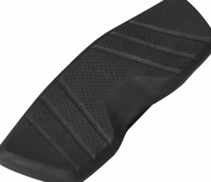 Mousses pour prolongateurs ITU/TT/TRI Venge Clip-On Aero<Specialized Best