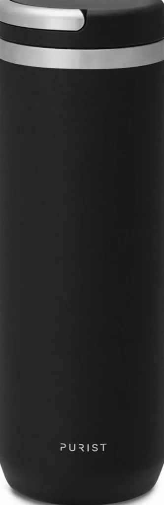 Mover Element - 530ml<Specialized New
