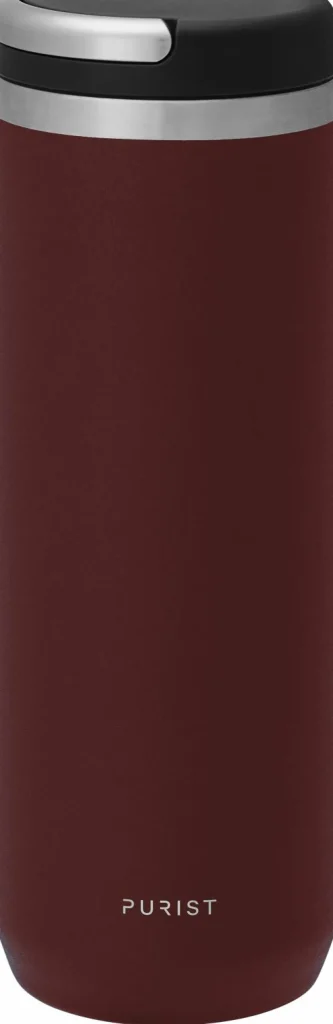 Mover Element - 530ml<Specialized New