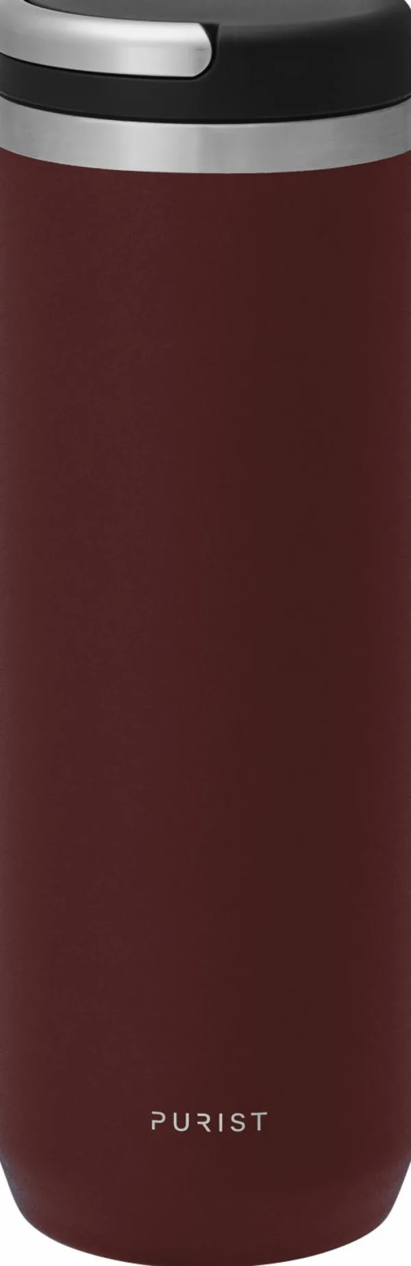 Mover Element - 530ml<Specialized New