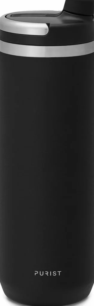 Mover Union - 530ml<Specialized Clearance