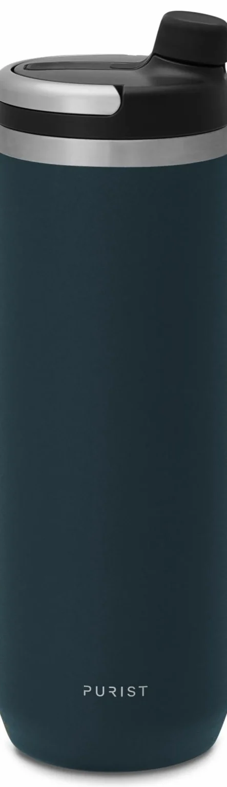 Mover Union - 530ml<Specialized Clearance
