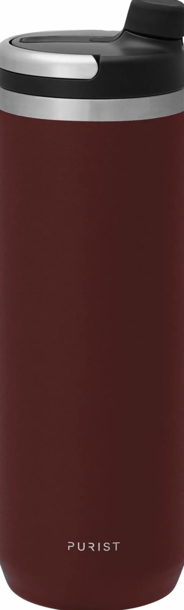 Mover Union - 530ml<Specialized Clearance