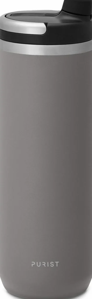 Mover Union - 530ml<Specialized Clearance