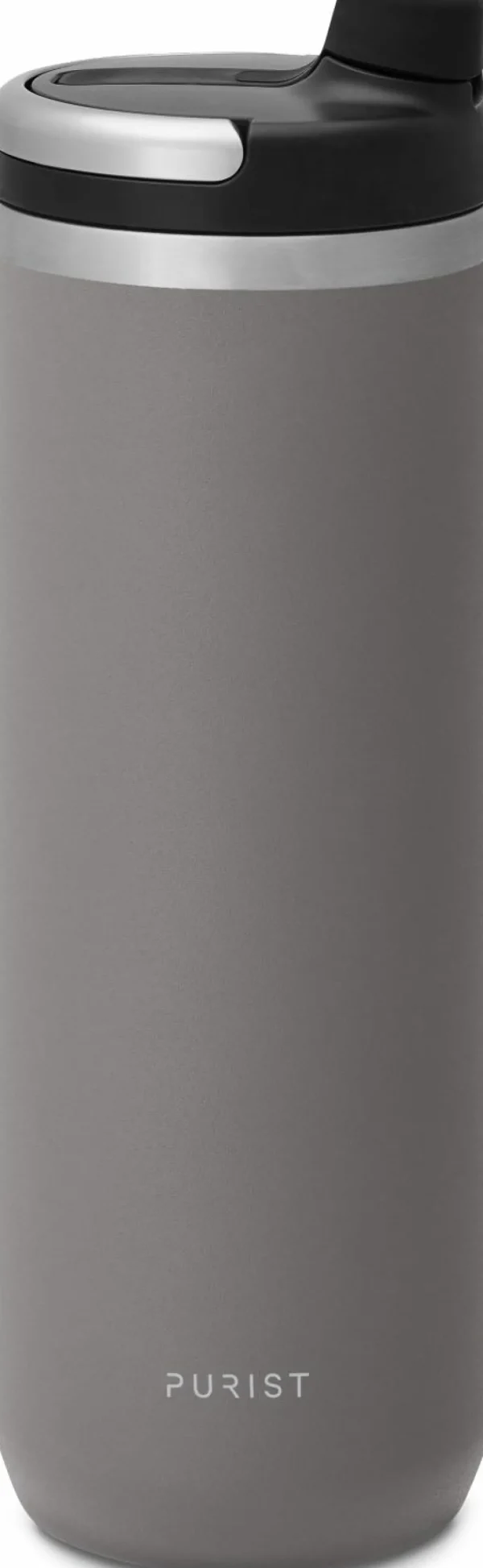 Mover Union - 530ml<Specialized Clearance
