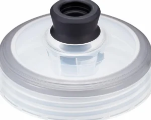 Omni Water Bottle Cap<Specialized Hot