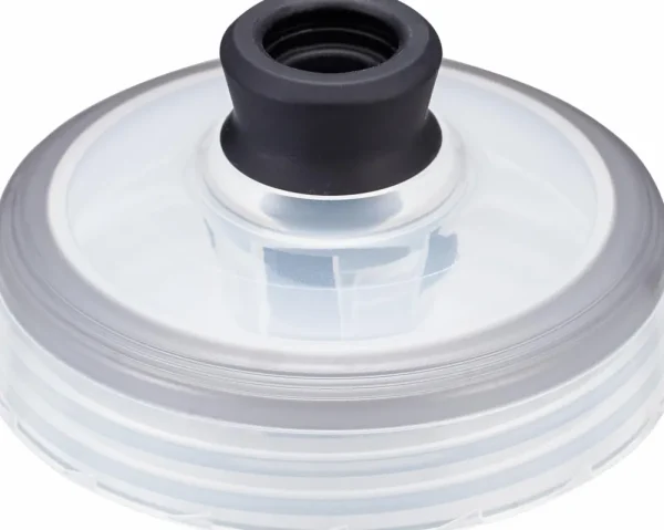 Omni Water Bottle Cap<Specialized Hot