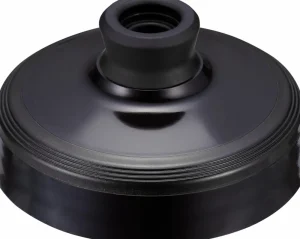 Omni Water Bottle Cap<Specialized Hot