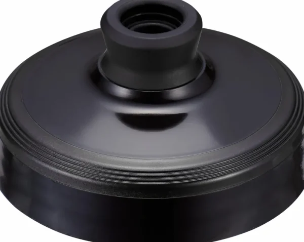 Omni Water Bottle Cap<Specialized Hot