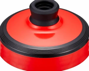 Omni Water Bottle Cap<Specialized Hot