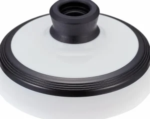 Omni Water Bottle Cap<Specialized Hot