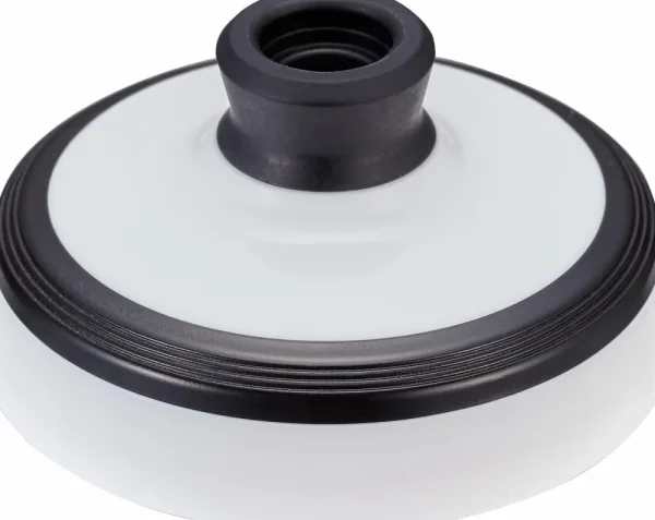 Omni Water Bottle Cap<Specialized Hot