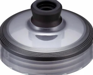 Omni Water Bottle Cap<Specialized Hot
