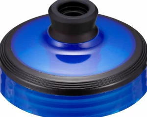 Omni Water Bottle Cap<Specialized Hot