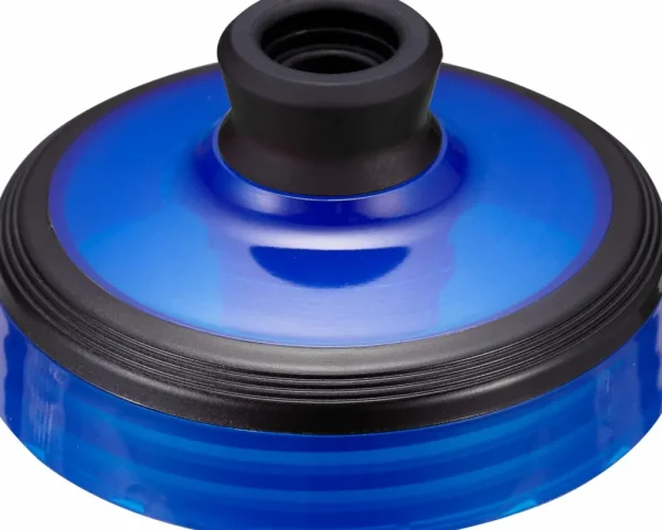 Omni Water Bottle Cap<Specialized Hot