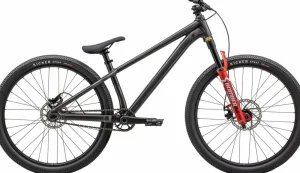 P.3<Specialized Sale