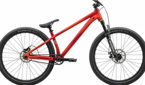 P.4<Specialized Outlet