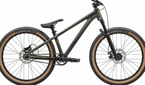 P.2<Specialized Clearance
