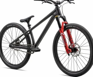 P.3<Specialized Sale