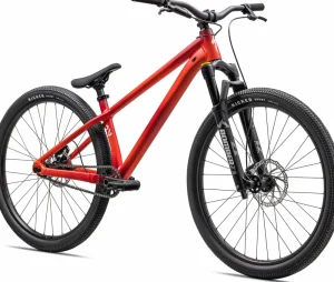 P.4<Specialized Outlet